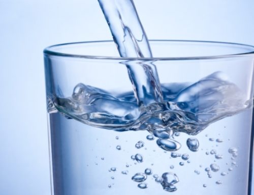 The Differences Between Water Softeners & Water Conditioners