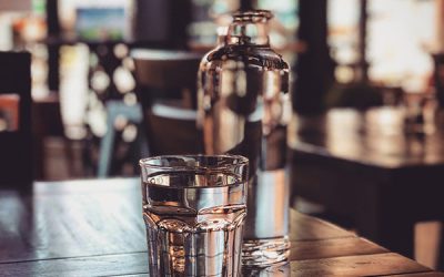 How do I know If There is Too Much Chlorine in Water?
