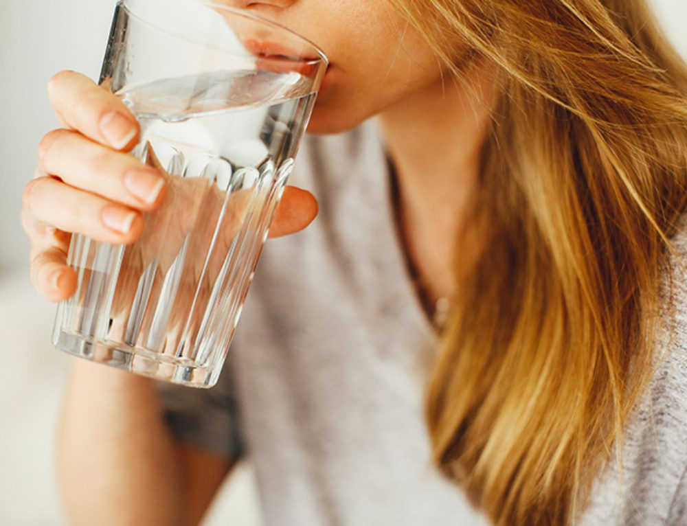 Water Conditioner vs Water Softener Aqua Science AZ