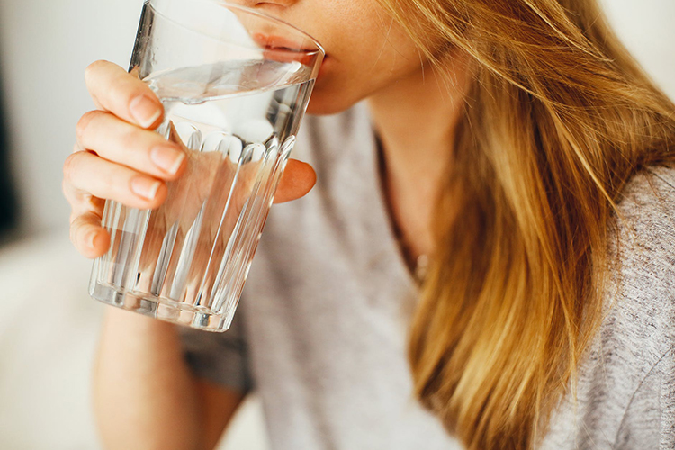 chlorinated-water-and-carbon-filtration-in-arizona-aqua-science