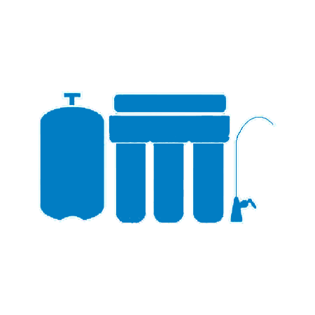 Aqua Science Water Reverse Osmosis Category Blue2