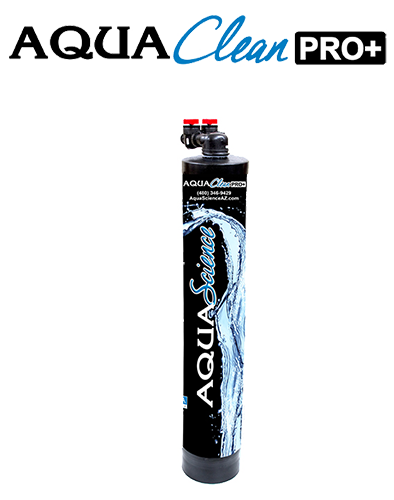 AquaClean-Pro
