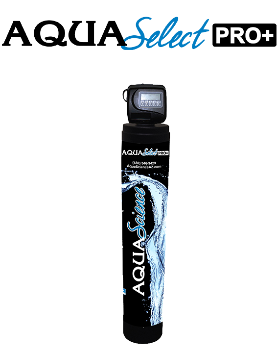 AquaSelect-1