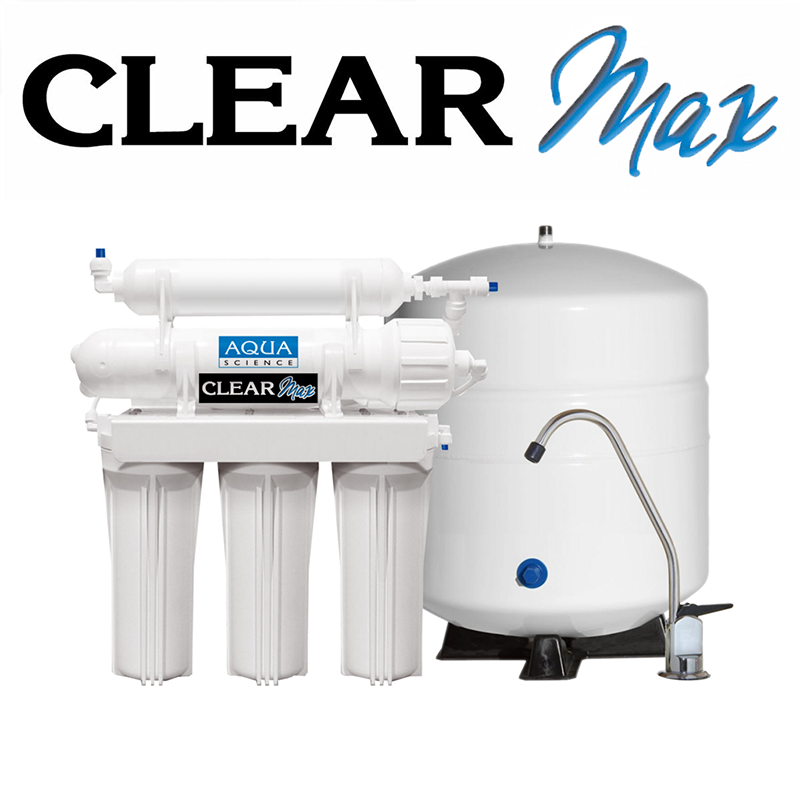ClearMax-1