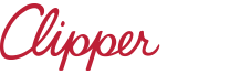 partner logo: Clipper