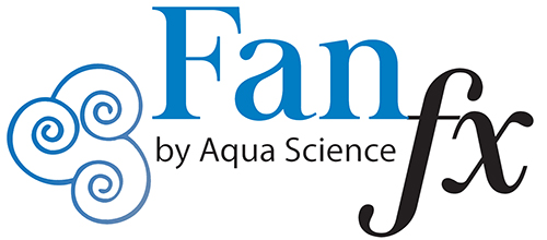 FanFx-Logo 500px
