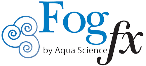 FogFx-Logo