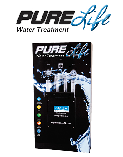 PURELife-Water-Softener-Product-e1557356821200-724×1024