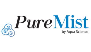 Pure-Mist-Logo-300×75