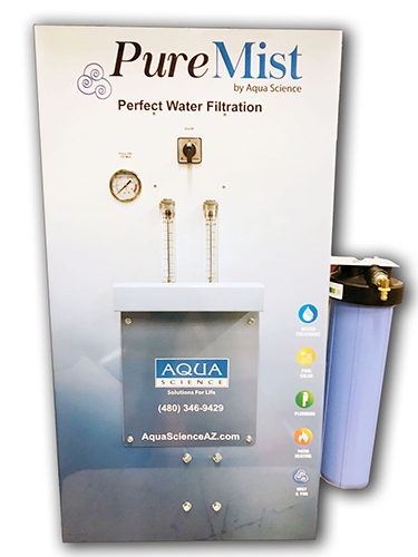 PureMist-Misting-System-By-Aqua-Science