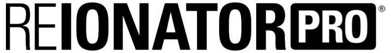 ReionatorPRO_Tank_Bmap-Web-Logo-768×98
