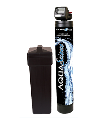 SmartLifePro-Water-Softener-GMB