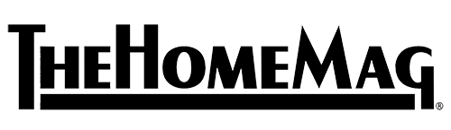 partner logo: The Home Mag