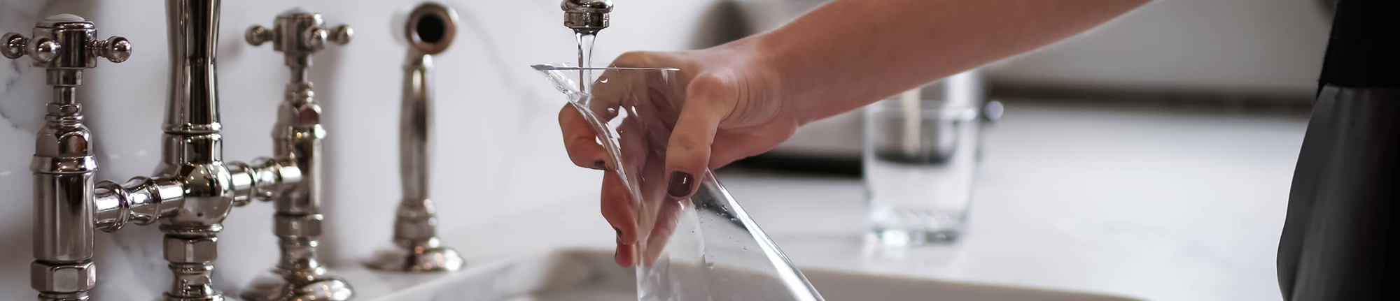 Water Problems Aqua Science