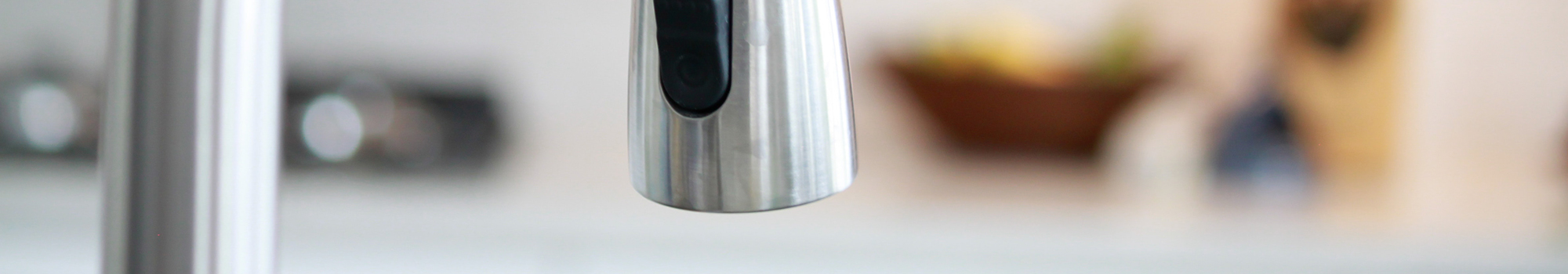 Water Treatment Aqua Science AZ Banner