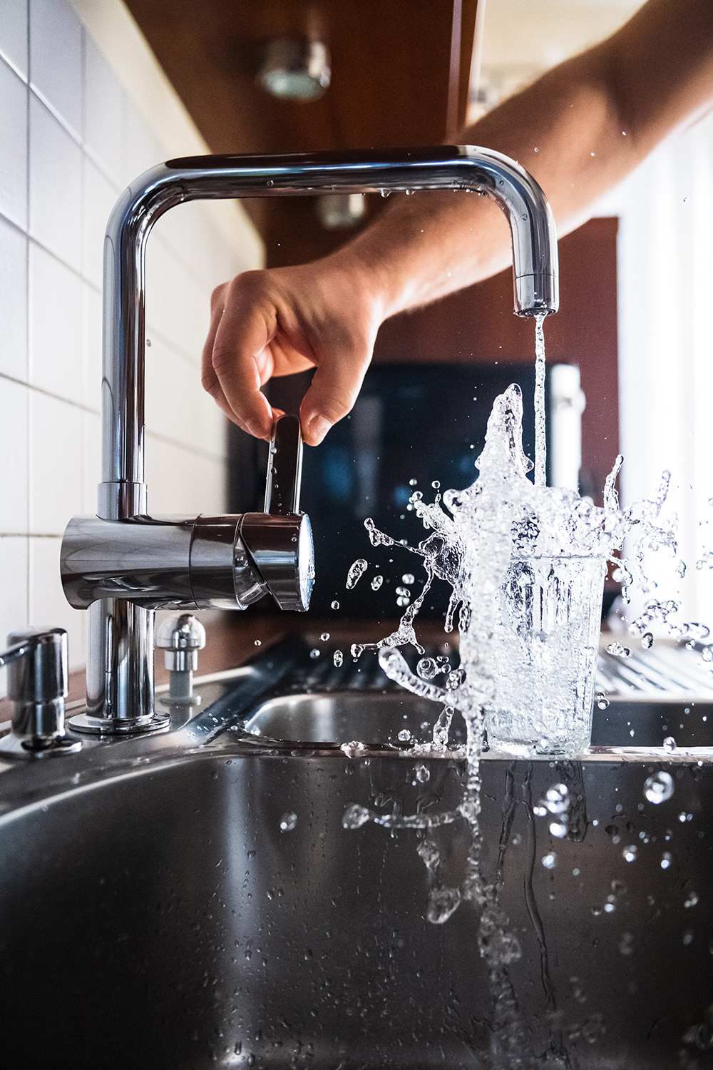 Water Treatment Photo Aqua Science 1000px