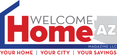 partner logo: Welcome Home AZ