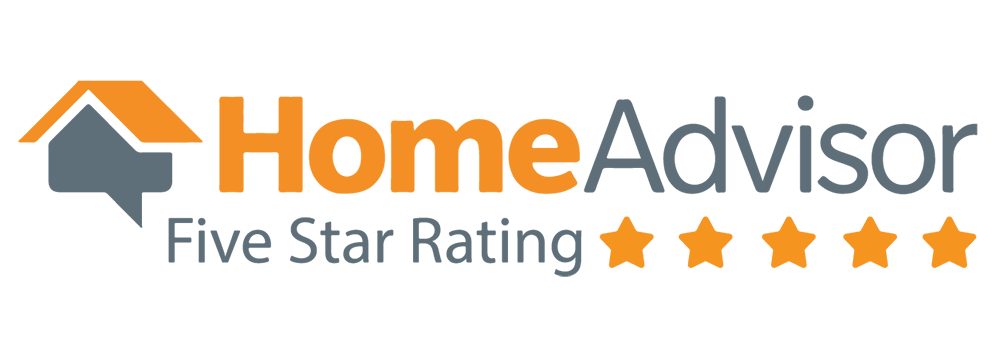 Home Advisor 5 Star Rating Aqua Science Arizona Water Service