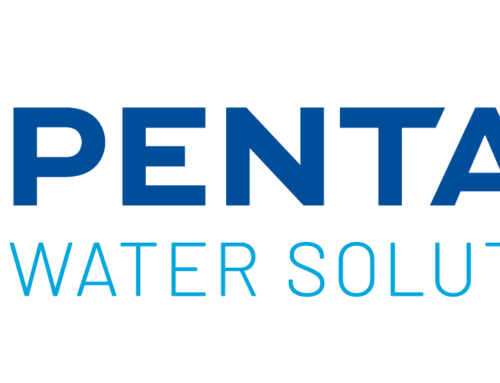 Aqua Science’s Transition To Pentair