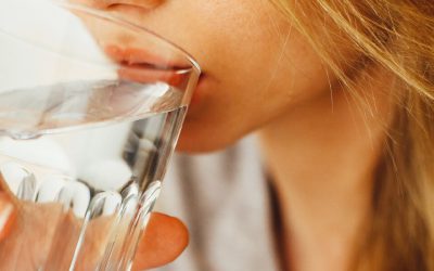 Chlorinated Water and Carbon Filtration In Arizona
