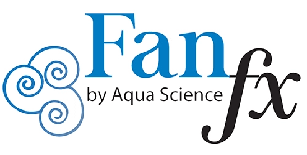 FanFx by Aqua Science FanFx by Aqua Science