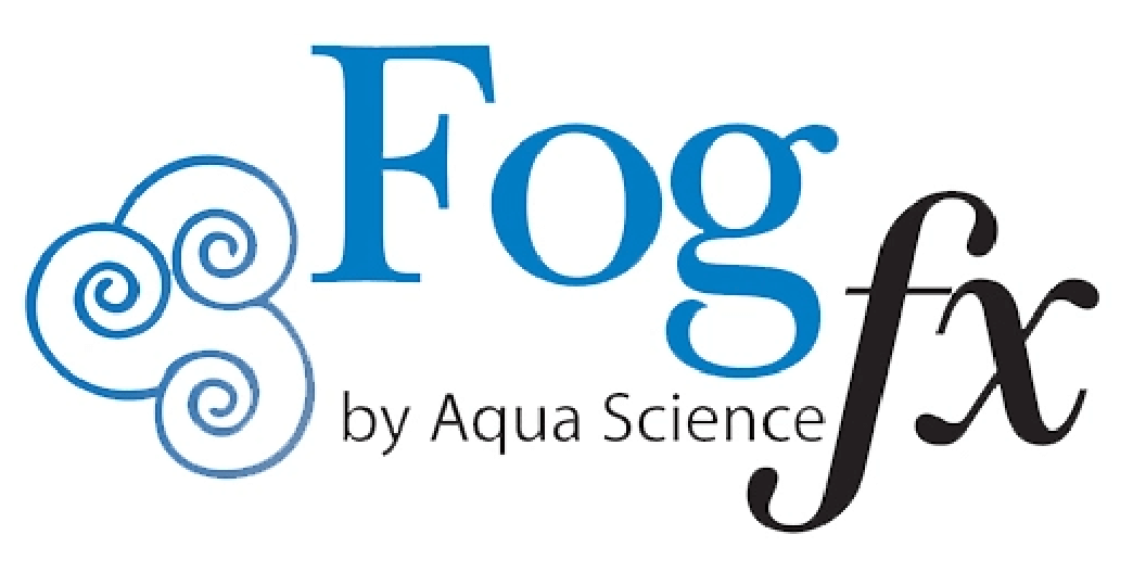 FogFx by Aqua Science