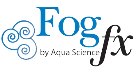 FogFX Logo
