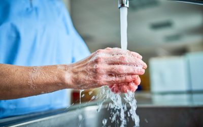 The Importance of Commercial Water Treatment for Businesses