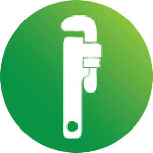 Plumbing Services icon