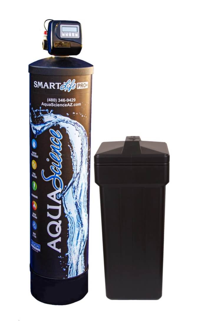 Smart Life Pro Plus