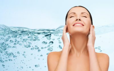 What is the Difference Between a Water Softener vs Water Conditioner