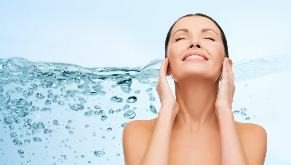 Water Conditioner Vs. Water Softener