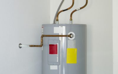 Tankless Water Heaters vs Tank