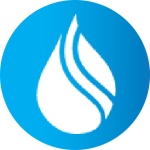 Water Treatment icon