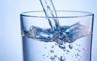 The Differences Between Water Softeners & Water Conditioners