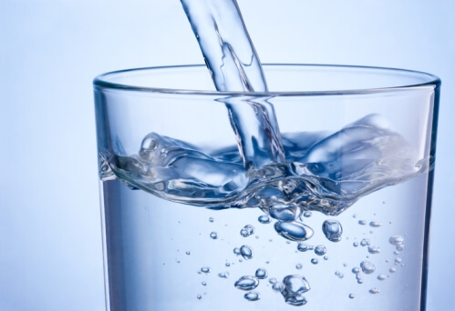 Soft Water Aqua Science