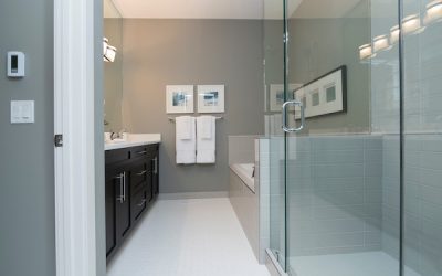 Top 8 Home Improvements to Increase the Value of Your AZ Home