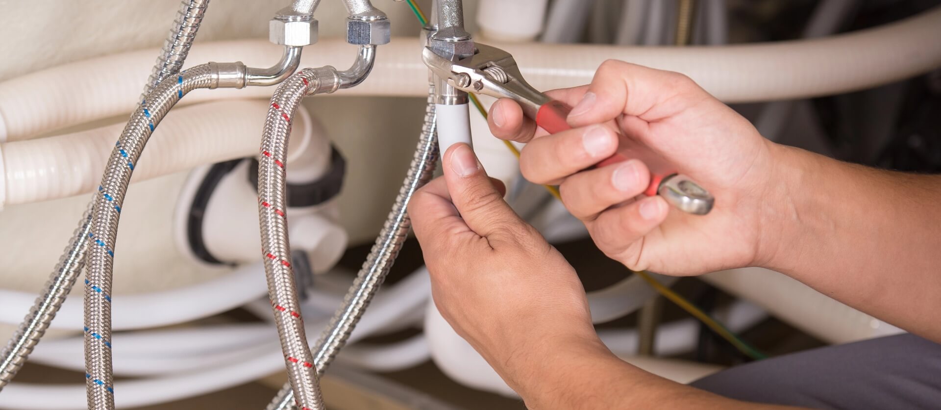 Plumbing Services