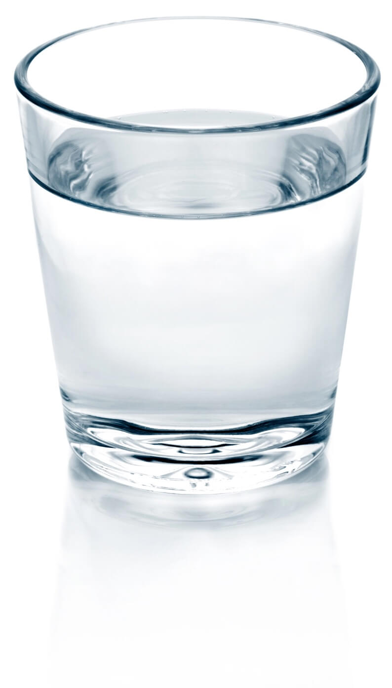 Drinking water Drinking water