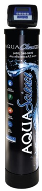 Aqua Clean Pro+