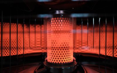 How Do Infrared Heaters Work? Everything You Need to Know