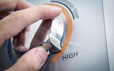 Tankless Water Heaters in Arizona: A Smart Solution for Hot Water Needs