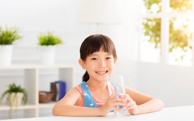 Why Your Drinking Water Needs To Be Treated