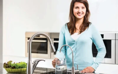 Reverse Osmosis vs. Water Softeners: Which Is Right for Your Home?
