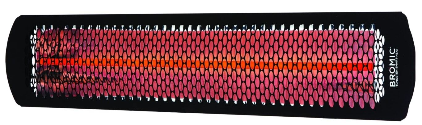 Patio Heater Patio Heater by Aqua Science Basebuy in Phoenix, AZ