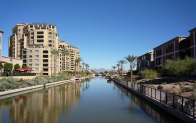 Hey Scottsdale, Do You Know What’s In Your Water?