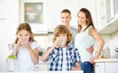 What’s Really in Phoenix Tap Water? A Local Guide to Water Quality