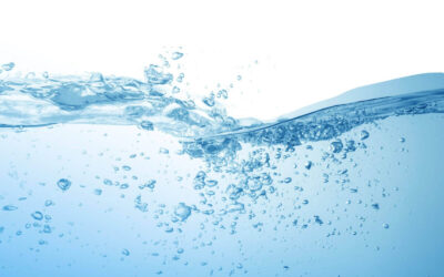 A Comparison Between Water Softeners & Water Conditioners