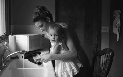 Should You Worry About Bottled Water Contamination?