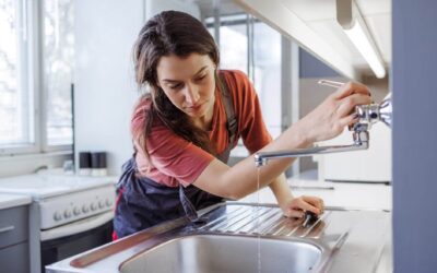 The Ultimate Guide to Water Conservation in Arizona Homes